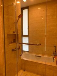 Tanglin Residences (D10), Condominium #455198971
